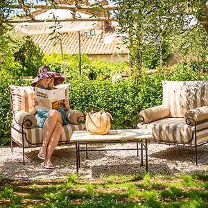 Hotel Palazzo del Capitano Wellness&Relais - Luxury Borgo Capitano Collection