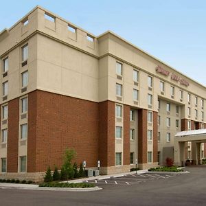 Drury Inn & Suites Middletown Franklin