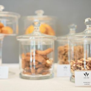 The Rif - Boutique Hotel
