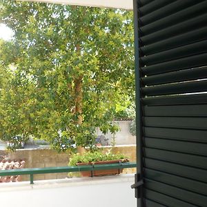 Albergo Miramonte